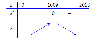 image13.png