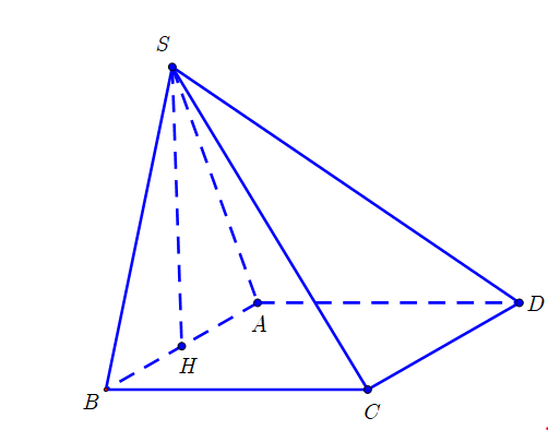 image13.png