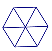 image13.png