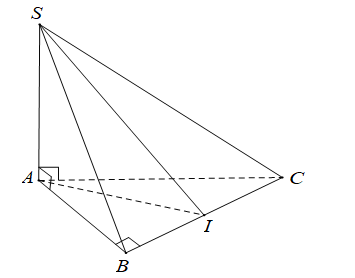 image13.png