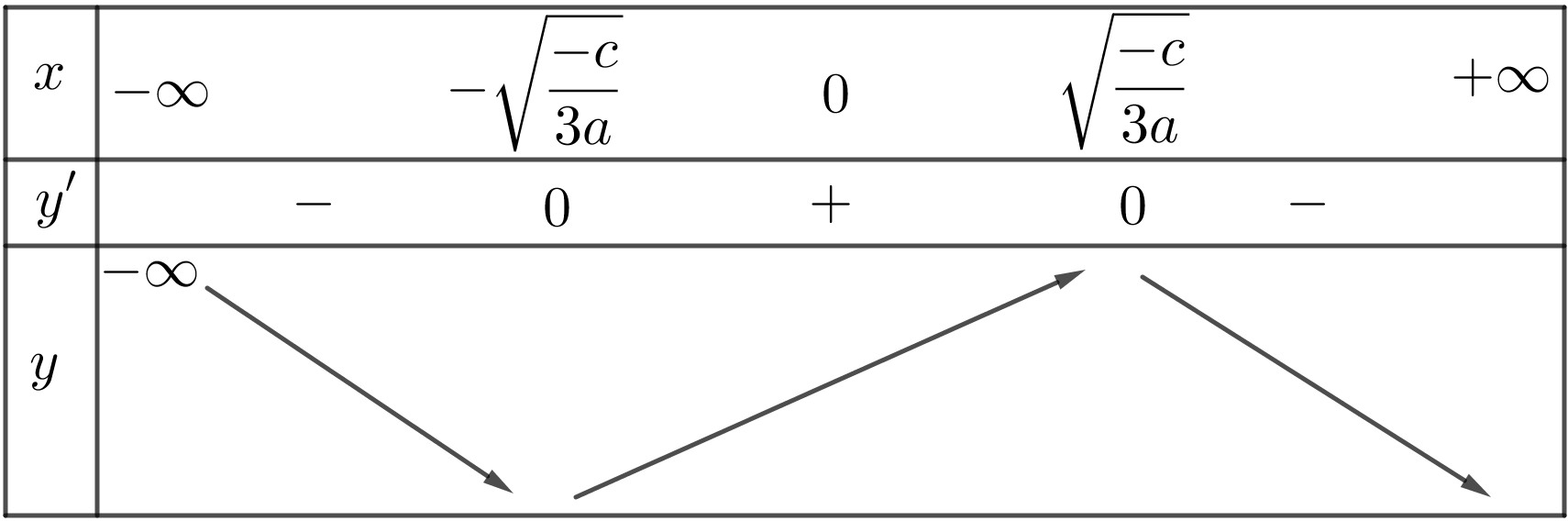 image13.png