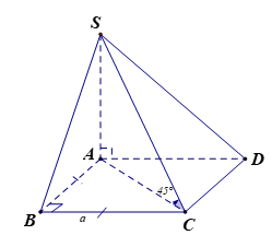 image13.png