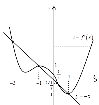 image13.png