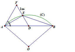 image13.png