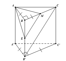 image13.png