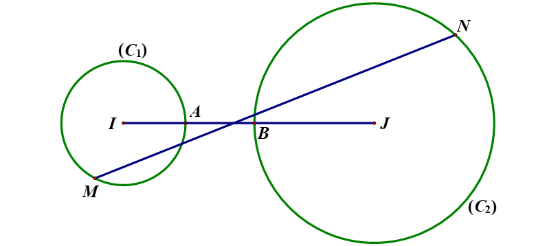 image13.png