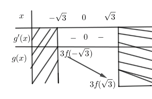 image13.png
