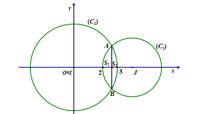 image13.png
