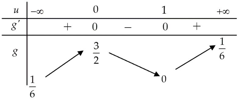 image13.png
