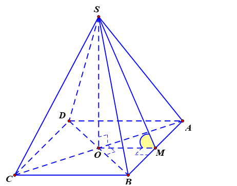 image13.png
