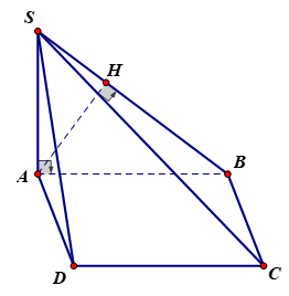 image13.png
