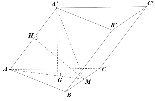 image13.png