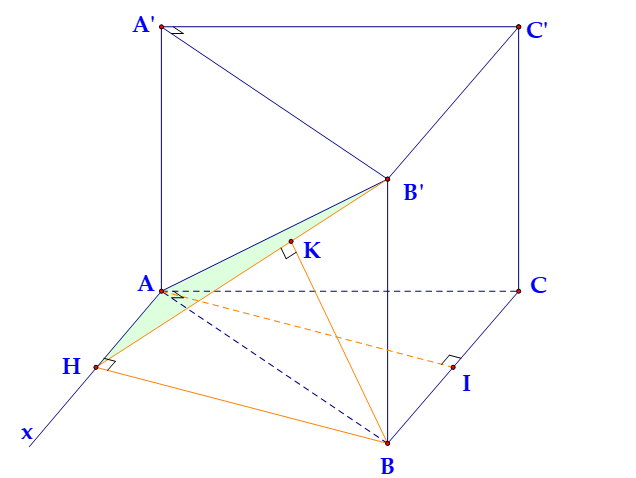 image13.png