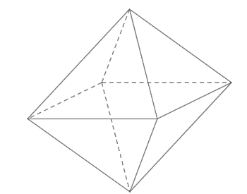image13.png