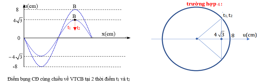 image13.png