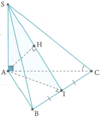 image13.png
