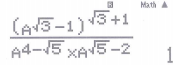 image13.png