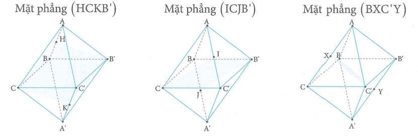 image13.png