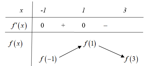 image13.png