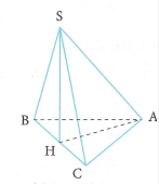 image13.png