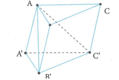 image13.png