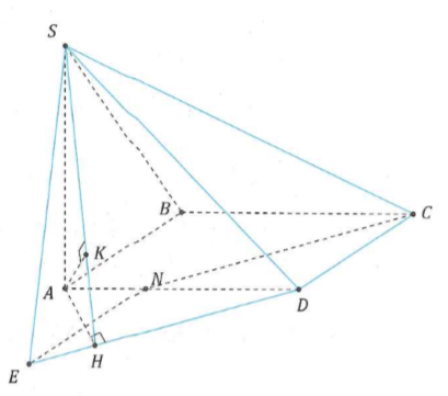 image13.png