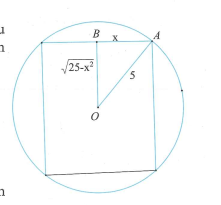 image13.png