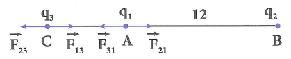 image13.png