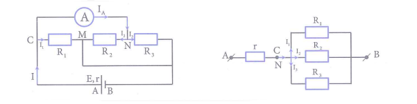 image13.png