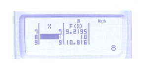 image13.png