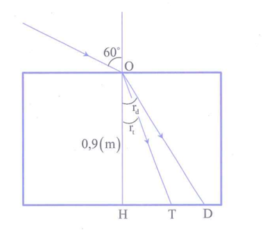 image13.png