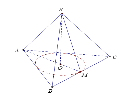 image13.png