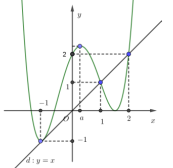 image13.png