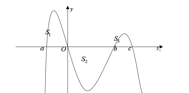 image13.png
