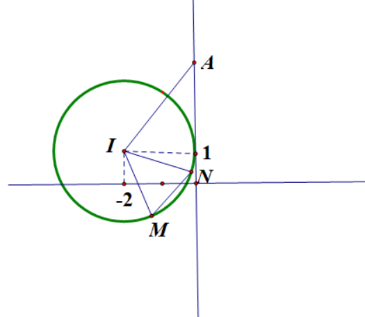 image13.png