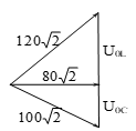 image13.png