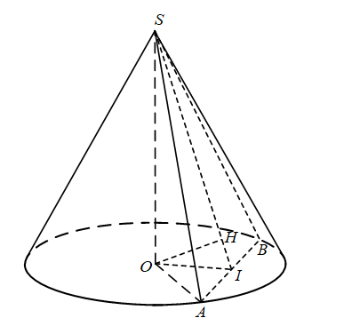 image13.png