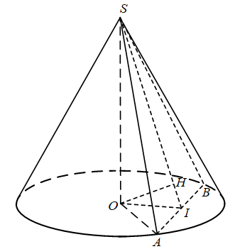 image13.png