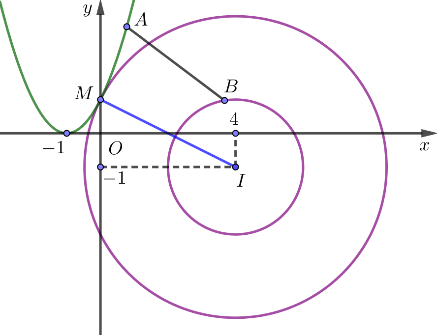 image13.png