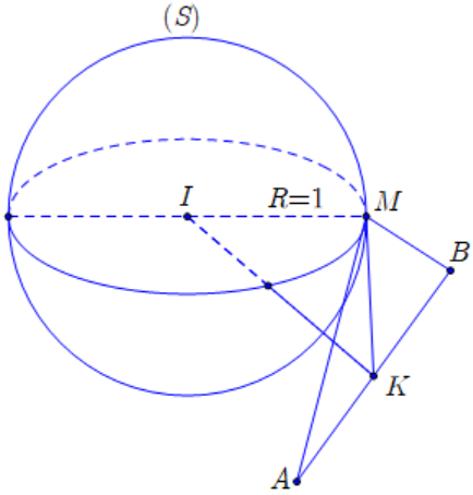 image13.png