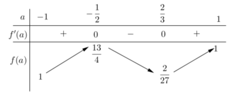 image13.png