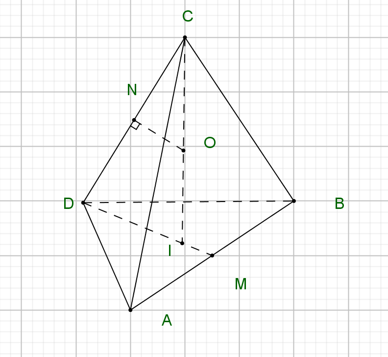 image13.png