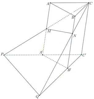 image13.png