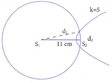 image13.png