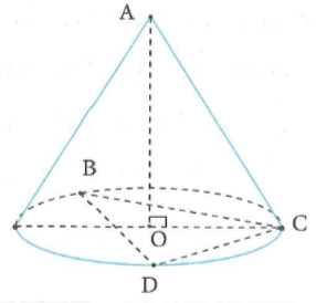 image13.png