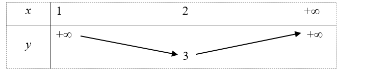 image13.png