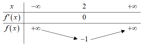 image13.png