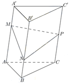 image13.png