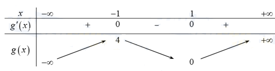 image13.png