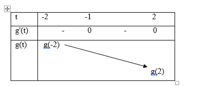 image13.png